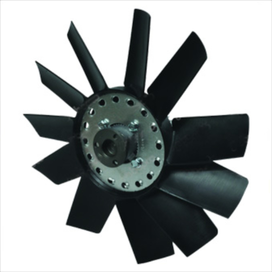 STIV0106
